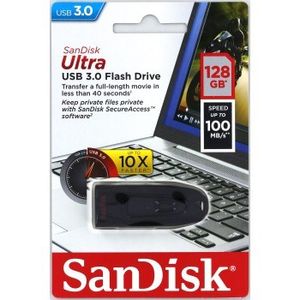 SDCZ48-128G-U46-Galeria-7