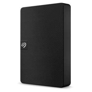 EXPANSION-PORTABLE-DRIVE-4TB-2.5IN-USB-3.0-GEN-1-EXTERNAL-H-DD