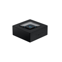 Miniatura 1 de ADAPTADOR BLUETOOTH LOGITECH