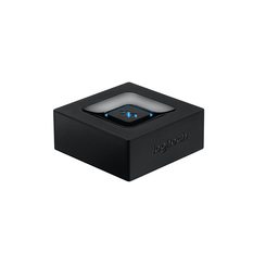ADAPTADOR BLUETOOTH LOGITECH