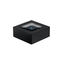 ADAPTADOR-BLUETOOTH-LOGITECH