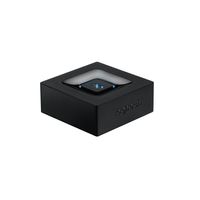 Miniatura 2 de ADAPTADOR BLUETOOTH LOGITECH