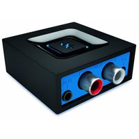 Miniatura 3 de ADAPTADOR BLUETOOTH LOGITECH