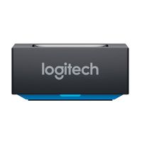 Miniatura 4 de ADAPTADOR BLUETOOTH LOGITECH