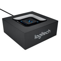 Miniatura 5 de ADAPTADOR BLUETOOTH LOGITECH