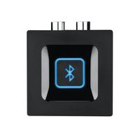 Miniatura 6 de ADAPTADOR BLUETOOTH LOGITECH