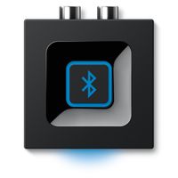 Miniatura 7 de ADAPTADOR BLUETOOTH LOGITECH
