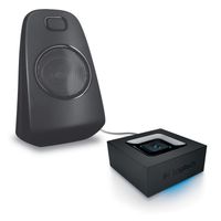 Miniatura 8 de ADAPTADOR BLUETOOTH LOGITECH