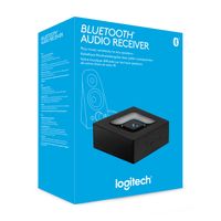 Miniatura 9 de ADAPTADOR BLUETOOTH LOGITECH