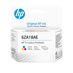 HP-TRI-COLOR-PRINTHEAD-TRI-COL-OR