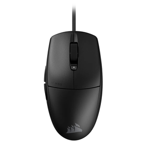 RATON-CORSAIR-M55-LIGERO-CON-CABLE-NEGRO-CH-930F