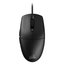 RATON-CORSAIR-M55-LIGERO-CON-CABLE-NEGRO-CH-930F
