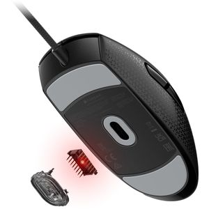 CH-930F000-WW-Galeria-6