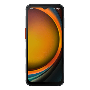 SAMSUNG-Galaxy-Galaxy-XCover7-Pro-6.6--5G-6GB-128GB-Negro