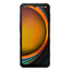 SAMSUNG-Galaxy-Galaxy-XCover7-Pro-6.6--5G-6GB-128GB-Negro