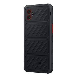 SM-G766BZKDEEB-Galeria-2