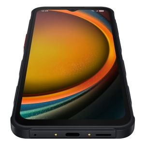 SM-G766BZKDEEB-Galeria-4