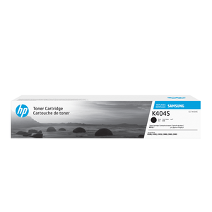 SA-CLT-K404S-BLACK-TONER