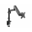 SOPORTE-PANTALLA-PARA-MESA-17----32--ALUMINIO-MUELLE-DE-GAS-EQUIP-INCLINABLE-Y-GIRATORIO-360º--MAX-VESA-100X100-HASTA-9KG