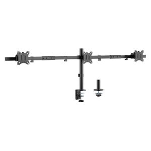 650158-Galeria-1