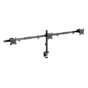 650158-Galeria-3