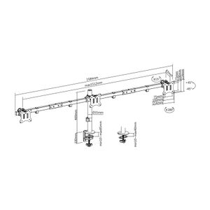 650158-Galeria-7