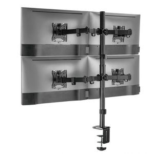 650159-Galeria-3