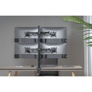 650159-Galeria-6
