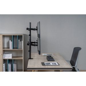 650159-Galeria-7