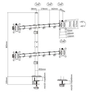650159-Galeria-8