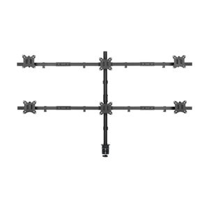 650160-Galeria-3