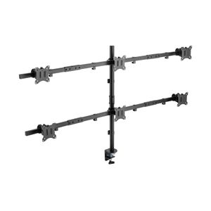 650160-Galeria-4