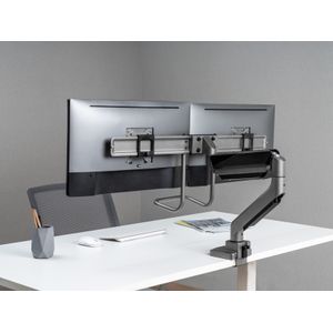 650161-Galeria-9