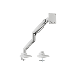 SOPORTE-DE-MESA-EQUIP-650181-PARA-1-PANTALLA-DE-17--49--BLANCO-Max.-20Kg-POR-PANTALLA