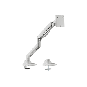SOPORTE-DE-MESA-EQUIP-650181-PARA-1-PANTALLA-DE-17--49--BLANCO-Max.-20Kg-POR-PANTALLA
