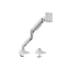 SOPORTE-DE-MESA-EQUIP-650181-PARA-1-PANTALLA-DE-17--49--BLANCO-Max.-20Kg-POR-PANTALLA
