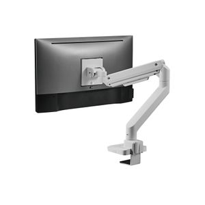 650181-Galeria-4