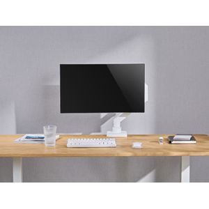 650181-Galeria-8