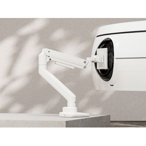 650181-Galeria-10