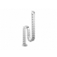 CUBRE-CABLES-MESA-ERGONOMICA-EQUIP