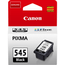 CARTUCHO-CANON-NEGRO-PG-545