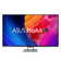 Asus ProArt OLED PA32UCDM  ProArt OLED 31.5" QD-OLED OLED 4K Ultra HD HDMI Altavoces