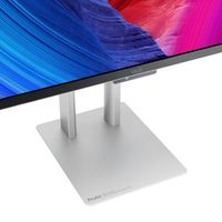 Miniatura 3 de Asus ProArt OLED PA32UCDM  ProArt OLED 31.5" QD-OLED OLED 4K Ultra HD HDMI Altavoces