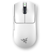 Miniatura 1 de RATON RAZER VIPER V3 PRO BLANCO (RZ01-05120200-R3G1)