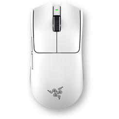 RATON RAZER VIPER V3 PRO BLANCO (RZ01-05120200-R3G1)
