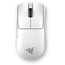 RATON-RAZER-VIPER-V3-PRO-BLANCO--RZ01-05120200-R3G1-