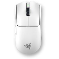 Miniatura 2 de RATON RAZER VIPER V3 PRO BLANCO (RZ01-05120200-R3G1)