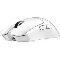 Miniatura 3 de RATON RAZER VIPER V3 PRO BLANCO (RZ01-05120200-R3G1)