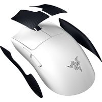 Miniatura 4 de RATON RAZER VIPER V3 PRO BLANCO (RZ01-05120200-R3G1)