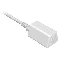 Miniatura 6 de RATON RAZER VIPER V3 PRO BLANCO (RZ01-05120200-R3G1)